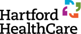 Hartford HealthCare 3 1