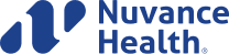 Nuvance Health Registered logo 1