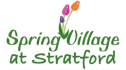 SPRING VILLAGE AT STRATFORD logo 2