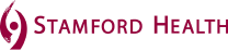 StamHealth 1color JPG Logo 2