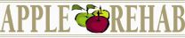 apple rehab logo 1