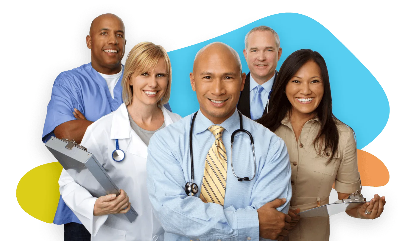 happy Employers header